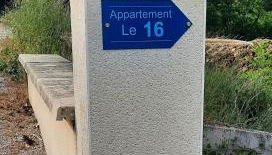 Appartement Le 16 pour 7 personnes - Foto 3