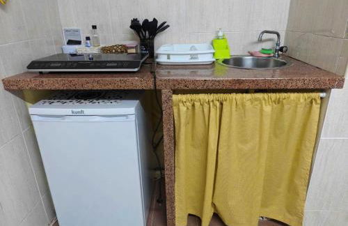 Casa Sol & Rio - Foto 4