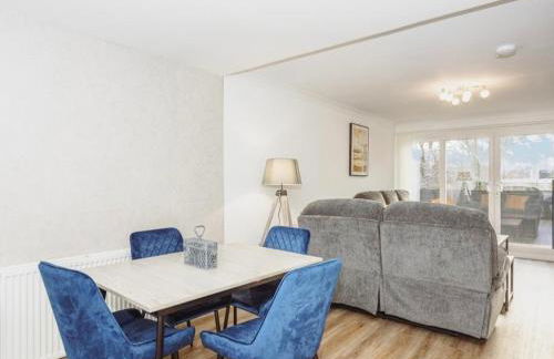 Caul View Apartment - Photo 1