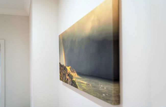 Villas on the Bay Kingscote - Foto 25