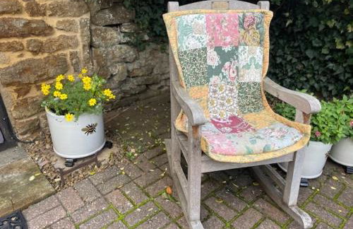 Fairytale Cottage in the Country - Foto 72