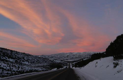 Crazy Horse Condo - Foto 7