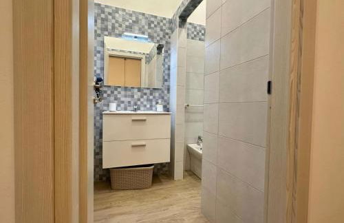 porticciolo House - Foto 33