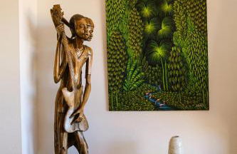 Roba Capeu - Foto 16