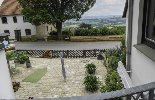 Am Steintisch - Foto 21