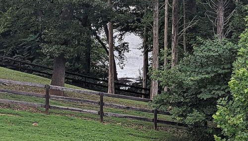 Cheerful 4Br Water View Lakehouse with Dock & More - Foto 2