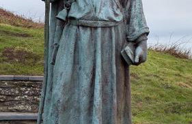 Synod Farm Cottage, 5 Person Hot Tub, Pets Welcome - Photo 63