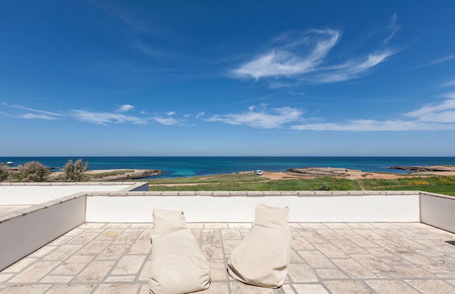 Villette Piramo - Foto 60