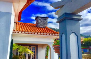 Casa Lira - Photo 32