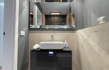 Dwa Żurawie - Głuszyn - Foto 47