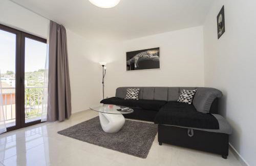Apartman TESSA - Photo 19