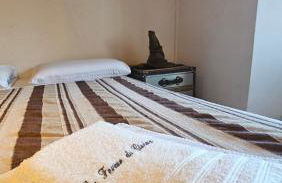 La Ferme du cinéma - Foto 24