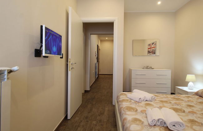 B&B Corso Roma - Photo 13