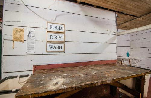 Bridgewalk Estate a Wanderlust Abodes Property - Foto 22