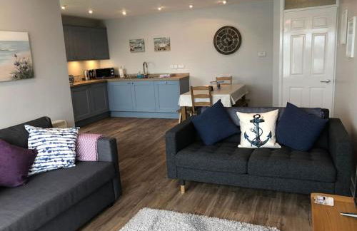 Menai View, an apartment with amazing sea views - Foto 4