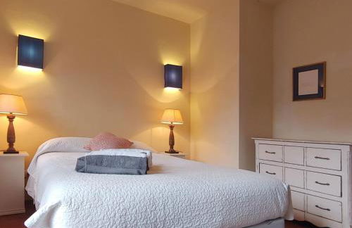 Villa Rustica - Foto 29