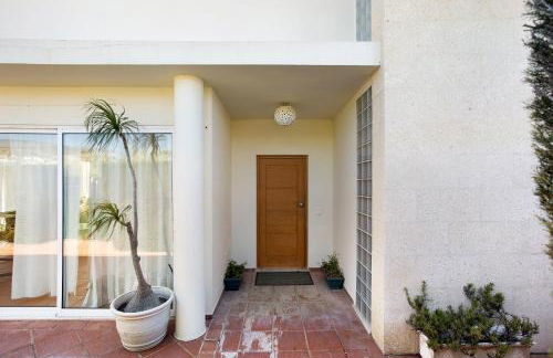 Villa Carrapateira - Foto 30