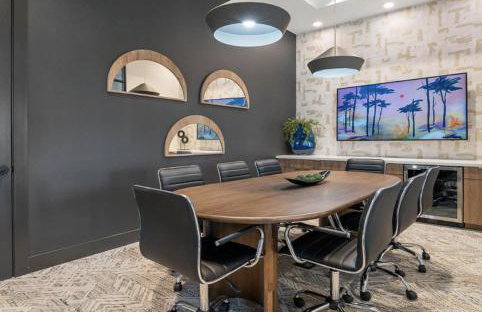 Landing Spectacular 2BD Gym Pool - Foto 30