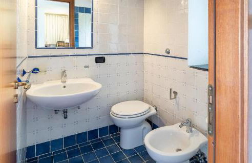 Casa Grecale - Foto 15