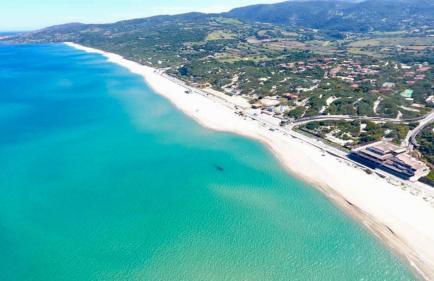 Borgo Bellavista Badesi - Foto 21