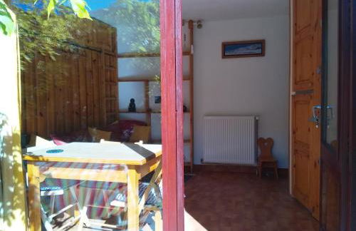 studio isabelle - Photo 11