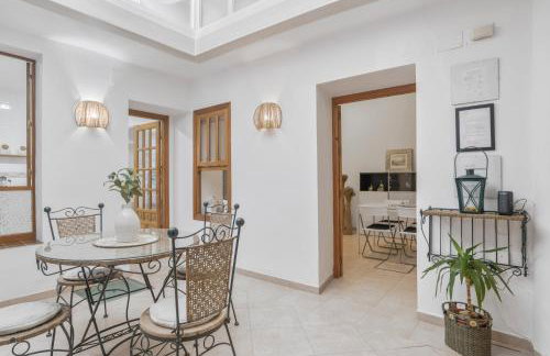 Alojamientos Cadiz Sol Bajo - Photo 1