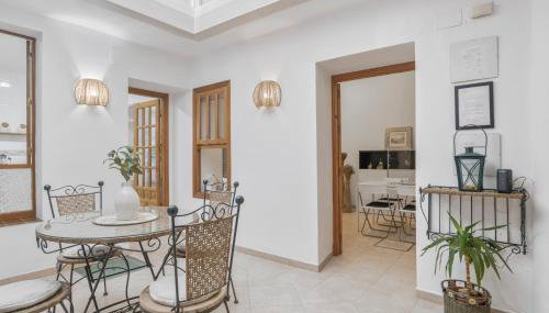 Alojamientos Cadiz Sol Bajo - Foto 1