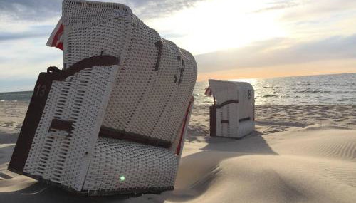 Villa Ilsebill - Foto 5