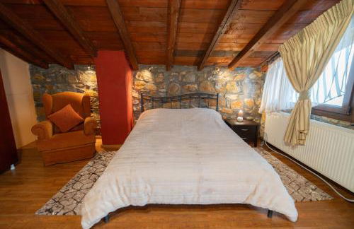 Remos Villas - Foto 37