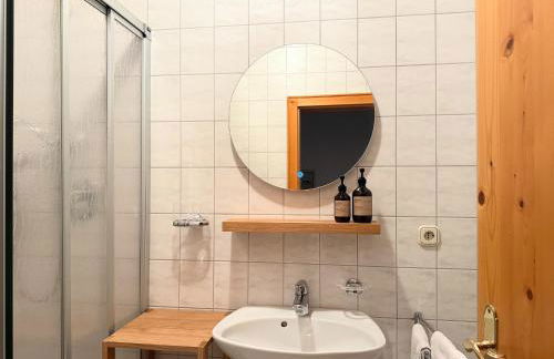 Gästehaus Hausenbauer - Foto 15