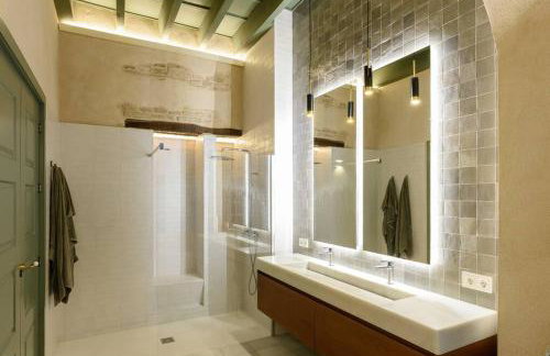 Luxury Palace Sevilla - Foto 35