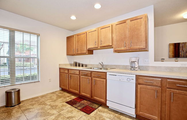 Compass Bay by PRP - Foto 20