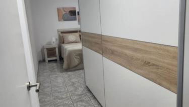 Fantastic Holiday Apartment - Foto 4