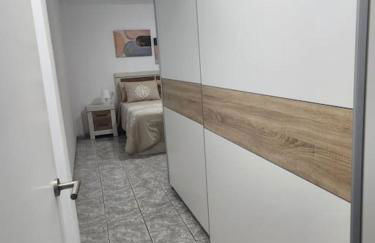 Fantastic Holiday Apartment - Foto 4