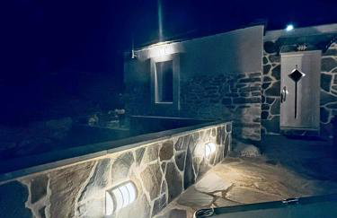 Tsonos Home - Photo 7