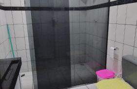 Bairro São José Temporada - Foto 15