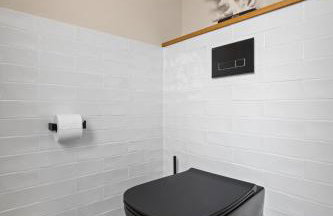 Penthouse Ferienwohnung Seeluft-Lounge - Foto 30