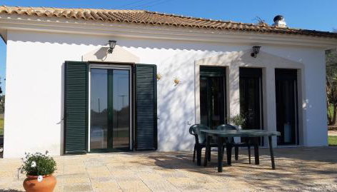 Hannas Paradise - Villa Hanna - Foto 3