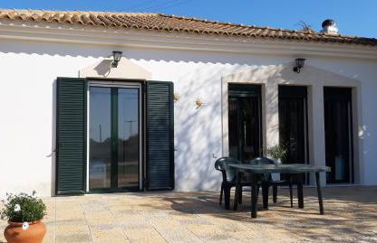 Hannas Paradise - Villa Hanna - Photo 3