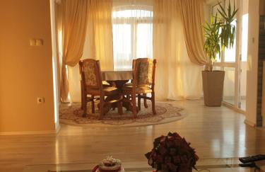 Apartmani Mlikotić - Photo 27