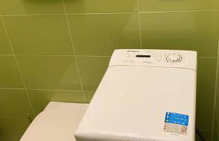 Sara Home - Photo 34