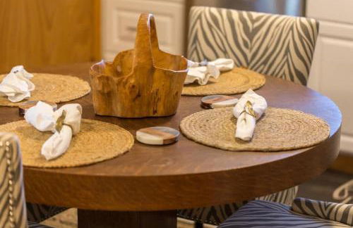 SQ Ramblin Rose 3 - Foto 12