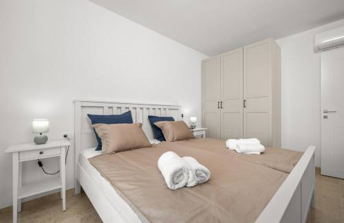 Valentino Apartments - Foto 22