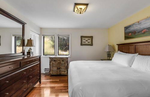 Woodbridge Condos by Snowmass Vacations - Foto 62