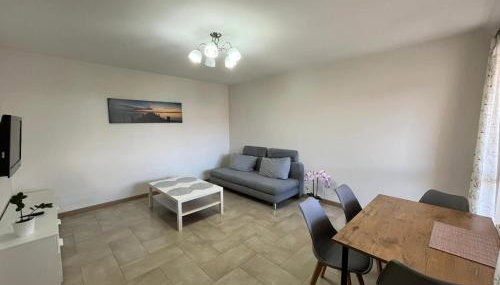 Apartament Orzysz - Foto 2