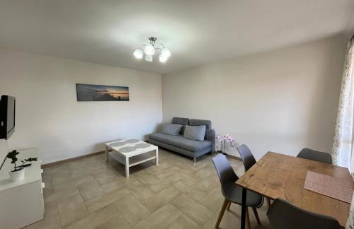 Apartament Orzysz - Foto 2