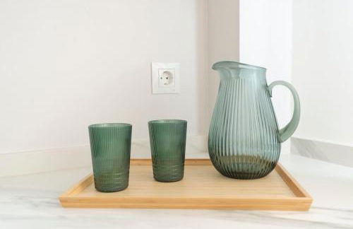 Tribuna I by ELE Apartmens - Foto 30