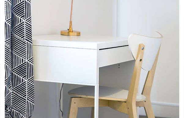 Urban Loft & Spa Marseille - Foto 16