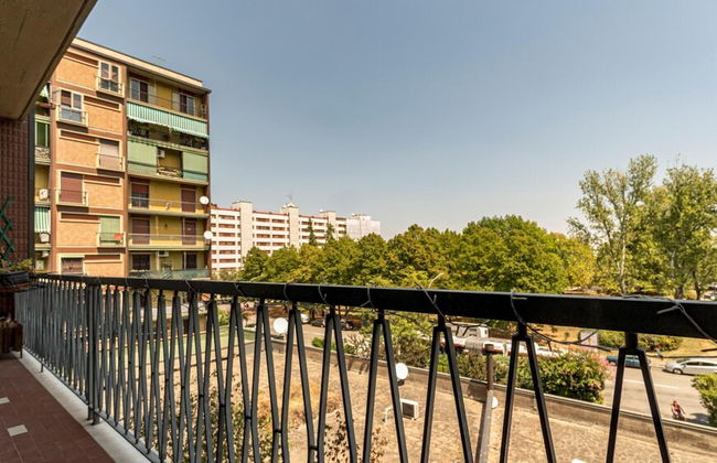 Italianway - Boninsegna 1 - Foto 18