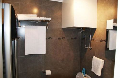 Bungalow frente la playa Cala Capitan ,#PRP002 by Stay Orihuela Costa - Photo 28